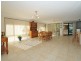 7 La Estrada Way, Port Kennedy WA 6172