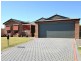 7 La Estrada Way, Port Kennedy WA 6172