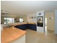 7 La Estrada Way, Port Kennedy WA 6172