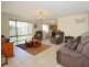 7 La Estrada Way, Port Kennedy WA 6172