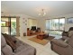 7 La Estrada Way, Port Kennedy WA 6172