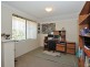 7 La Estrada Way, Port Kennedy WA 6172