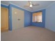 7 La Estrada Way, Port Kennedy WA 6172