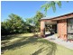7 La Estrada Way, Port Kennedy WA 6172