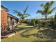 7 La Estrada Way, Port Kennedy WA 6172