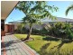 7 La Estrada Way, Port Kennedy WA 6172