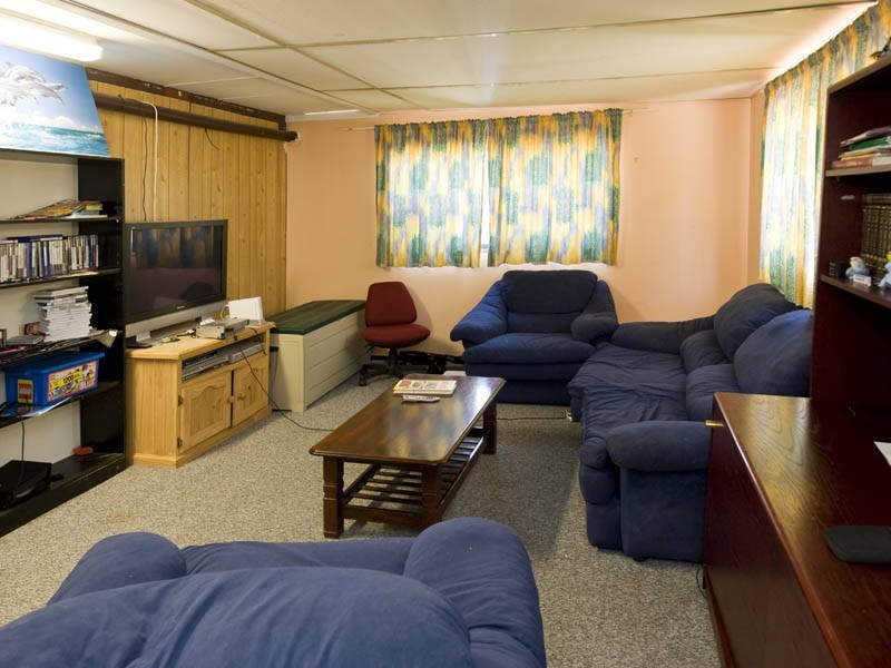 4 Nova Court, Cooloongup WA 6168