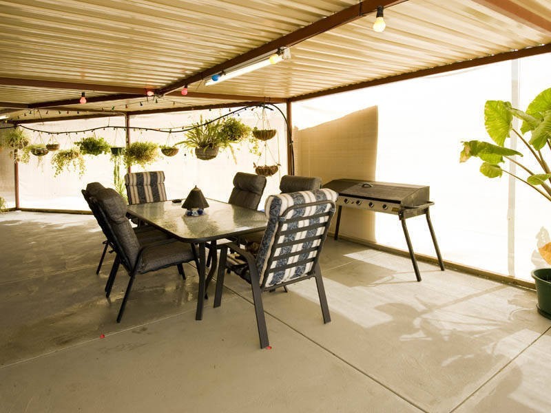 4 Nova Court, Cooloongup WA 6168