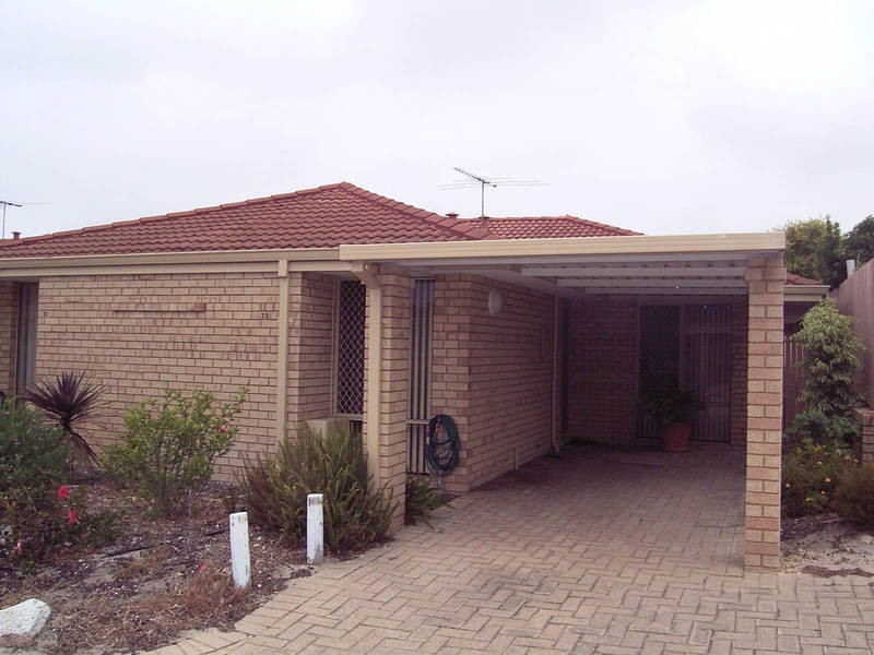 32/96 Simpson Avenue, Rockingham WA 6168