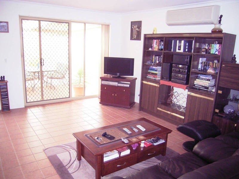 32/96 Simpson Avenue, Rockingham WA 6168