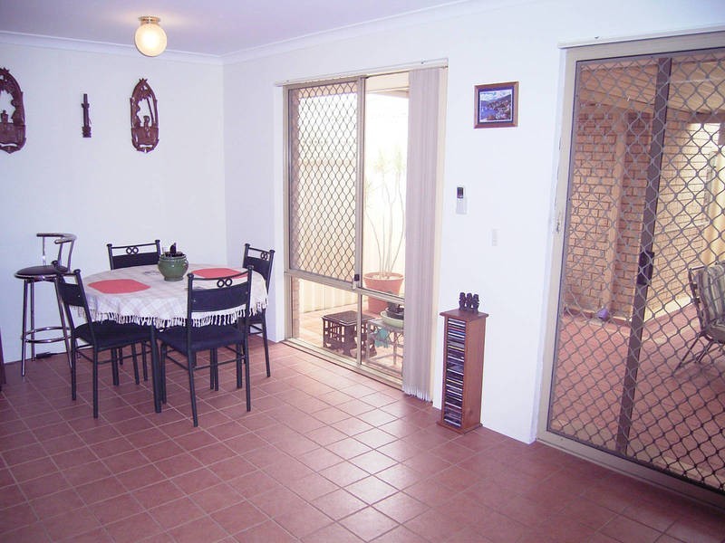 32/96 Simpson Avenue, Rockingham WA 6168