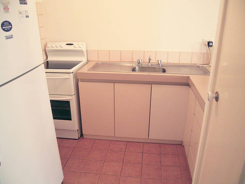 32/96 Simpson Avenue, Rockingham WA 6168