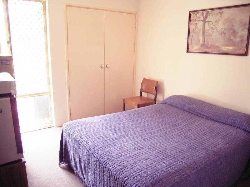 32/96 Simpson Avenue, Rockingham WA 6168