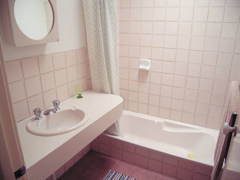 32/96 Simpson Avenue, Rockingham WA 6168