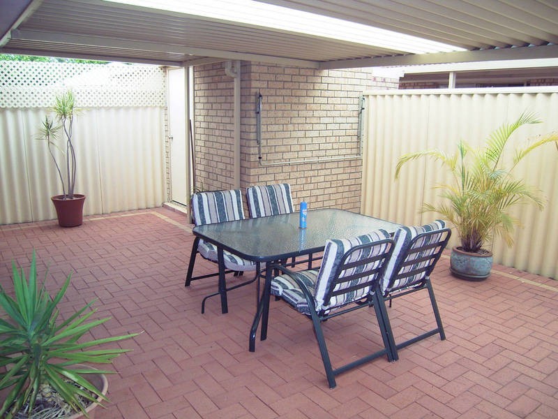 32/96 Simpson Avenue, Rockingham WA 6168