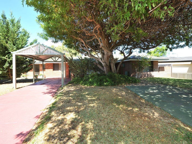 36 Hartland Way, Warnbro WA 6169