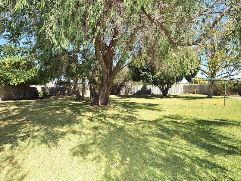 36 Hartland Way, Warnbro WA 6169