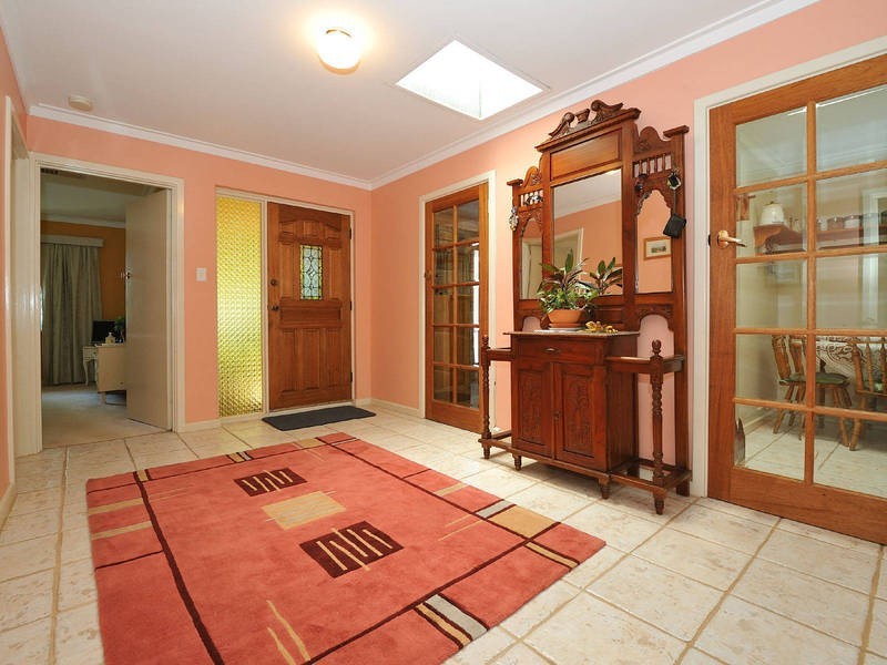 36 Hartland Way, Warnbro WA 6169