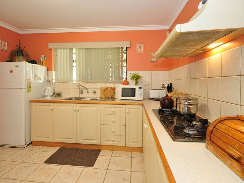 36 Hartland Way, Warnbro WA 6169