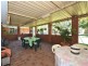 36 Hartland Way, Warnbro WA 6169