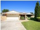 18 Warner Lane, Rockingham WA 6168