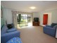18 Warner Lane, Rockingham WA 6168