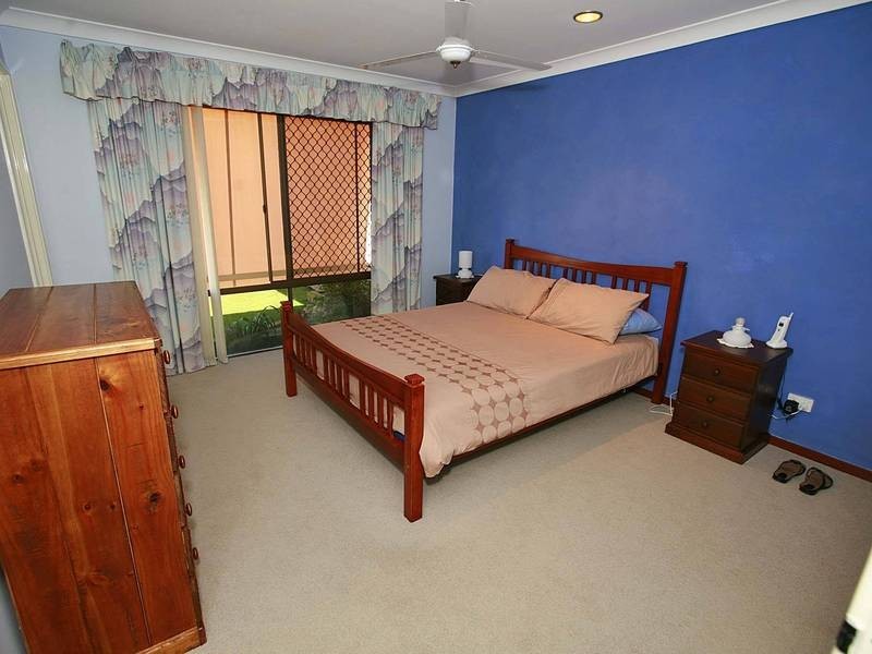 18 Warner Lane, Rockingham WA 6168