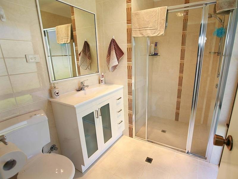 18 Warner Lane, Rockingham WA 6168