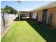 18 Warner Lane, Rockingham WA 6168