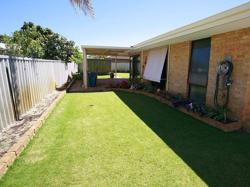 18 Warner Lane, Rockingham WA 6168