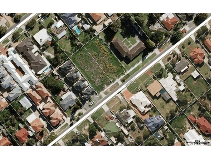 40 & 42 Lewington Street, Rockingham WA 6168