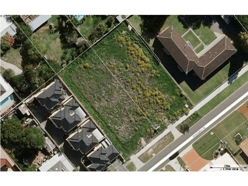 40 & 42 Lewington Street, Rockingham WA 6168