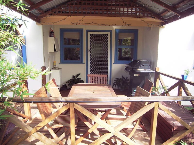 13 Vista Avenue, Rockingham WA 6168