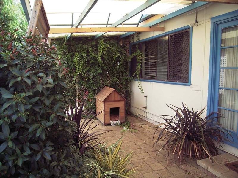 13 Vista Avenue, Rockingham WA 6168