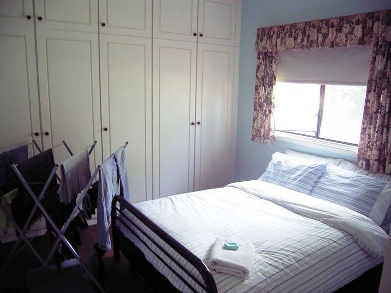 13 Vista Avenue, Rockingham WA 6168