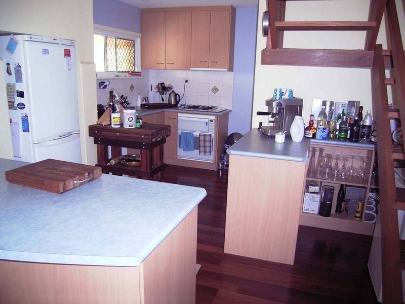 13 Vista Avenue, Rockingham WA 6168