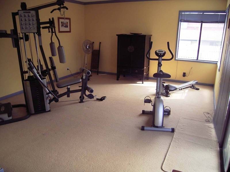 13 Vista Avenue, Rockingham WA 6168