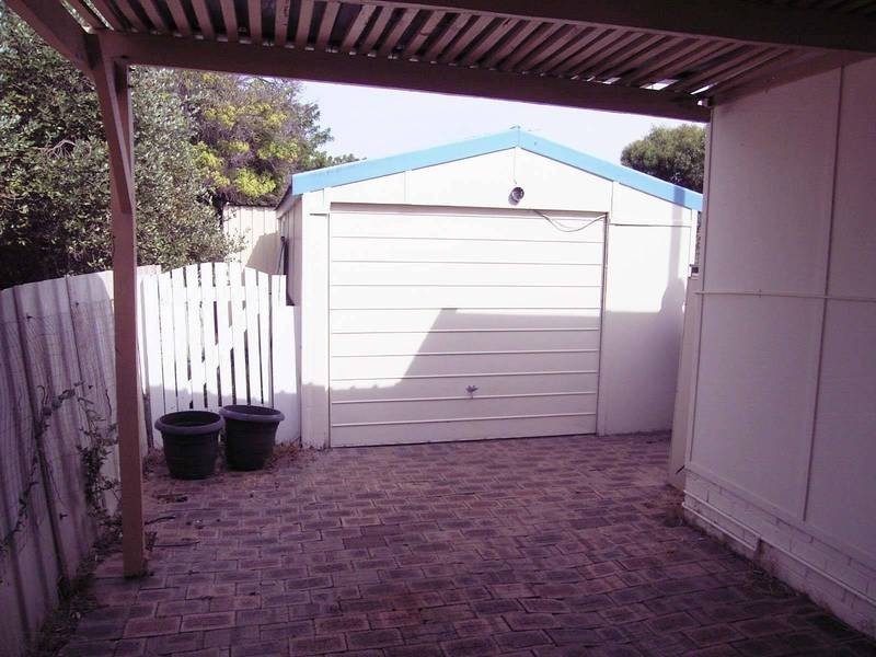 13 Vista Avenue, Rockingham WA 6168