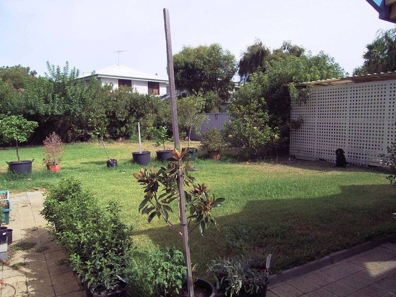 13 Vista Avenue, Rockingham WA 6168