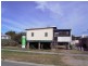 13A Vista Avenue, Rockingham WA 6168