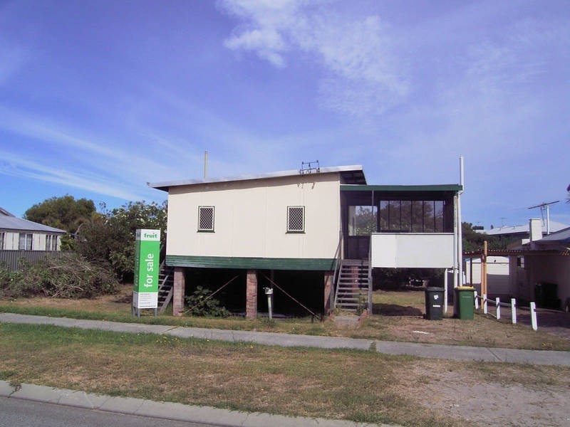 13A Vista Avenue, Rockingham WA 6168
