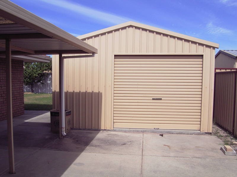 9 Colville Street, Waikiki WA 6169