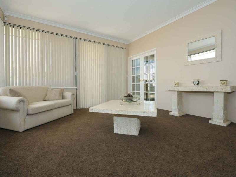 46 Morfontaine Parade, Port Kennedy WA 6172