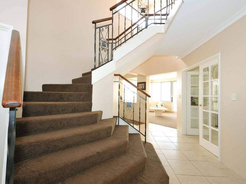 46 Morfontaine Parade, Port Kennedy WA 6172