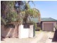 122 Kent Street, Rockingham WA 6168