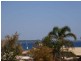 122 Kent Street, Rockingham WA 6168
