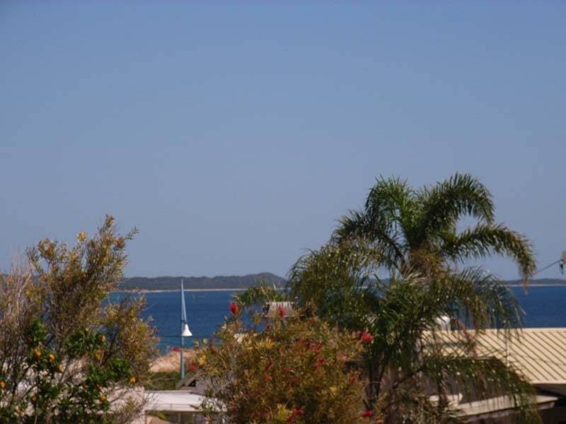 122 Kent Street, Rockingham WA 6168