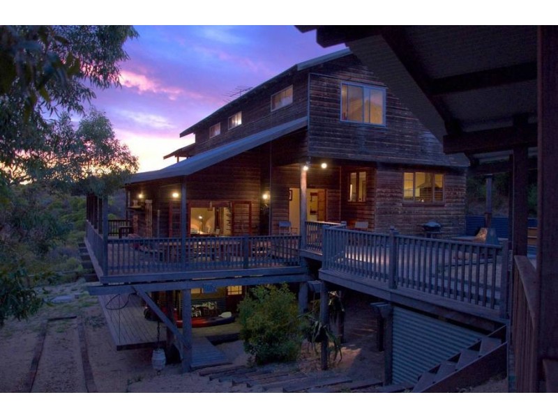 14 La Seyne Crescent, Warnbro WA 6169