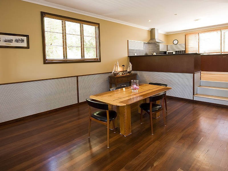 14 La Seyne Crescent, Warnbro WA 6169