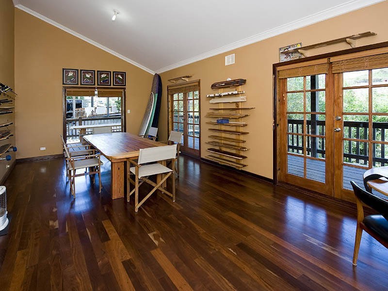 14 La Seyne Crescent, Warnbro WA 6169